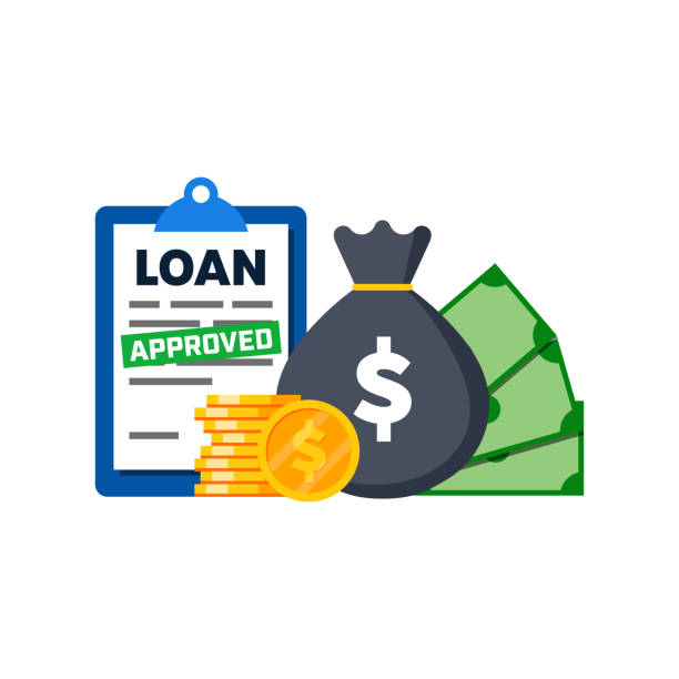 Reliable Orange Blossom, CA Loan Agency Solutions